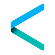 Mauro Sebastianelli logo